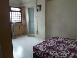 Blk 518 Jelapang Road (Bukit Panjang), HDB 5 Rooms #160360512